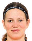 Hanna Skogsfors
