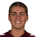Jenna Slattery