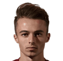 Kamil Wojtkowski