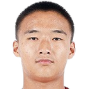 Xie Jintian