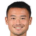 Toshio Shimakawa