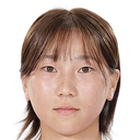 Yuri Ogikubo