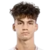 Duje Slatina
