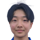Haruka Suzuki