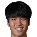 Tomotaro Sasaki