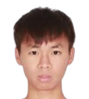 Zhang Junwei