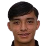 ivan gonzalez