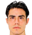 Fernando Hernández