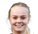 Emilie Larsen