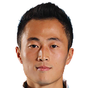 Bu Xin