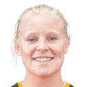 Aleigh Gambone