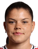 Megan collett