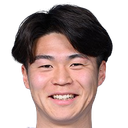Hideki Oka