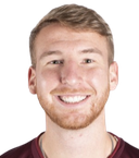 Connor Rutz