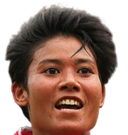 Khin Marlar Tun