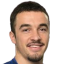 Ivan Bašić