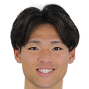 Kakeru Takahata