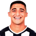 Rramon Cansinos