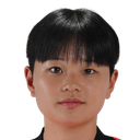 Lee Hae-Un