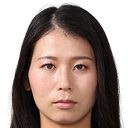 Yo Tachibana
