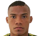 Wílmar Barrios