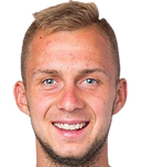 Dmitriy Barinov