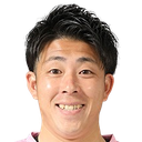 Masatoshi Kushibiki