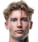mike themsen