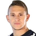 T. López