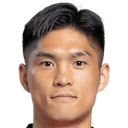 Lee Soon-min