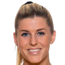 Olivia Schough