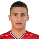 Mauro Díaz