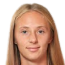 Maja Hrelja