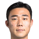 Yu-Seob Jang