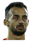 AhmedAbdelkader