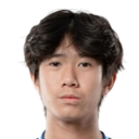 Che Hope Cheung