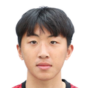 Zheng Yiran