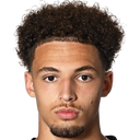 marouane calame