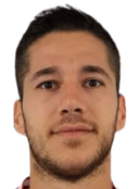 Nikola·Popovic