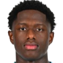 Mahamadou Diawara