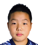 Nan Zixun