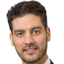 Mohammadreza Rezaei