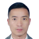 Dai Hu