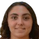 Tia Rita Daher
