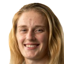 Teresa Morrissey