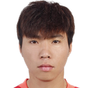 Ye Huangxin