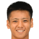 Koyo Shigema