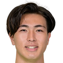 Yudai Murata