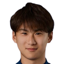 Sheng Muze