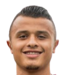 Fabricio Alemán